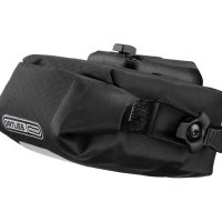 Krepšelis Ortlieb Micro-Bag Black Matt 3