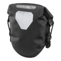Krepšelis Ortlieb Micro-Bag Black Matt 1