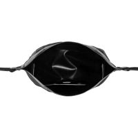 Krepšelis Ortlieb Micro-Bag Black Matt 4