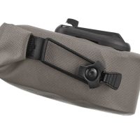 Krepšelis Ortlieb Micro-Bag Dark Sand 2