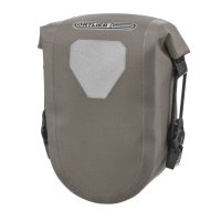 Krepšelis Ortlieb Micro-Bag Dark Sand 1