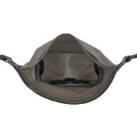 Krepšelis Ortlieb Micro-Bag Dark Sand 3