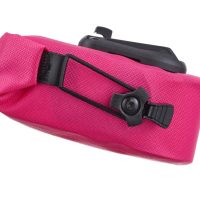 Krepšelis Ortlieb Micro-Bag Cyber Pink 2