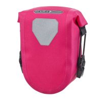 Krepšelis Ortlieb Micro-Bag Cyber Pink 1