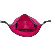 Krepšelis Ortlieb Micro-Bag Cyber Pink 3