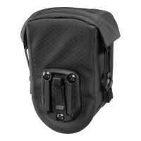 Krepšelis Ortlieb Micro-Bag Black Matt 2