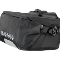 Krepšelis Ortlieb Micro-Bag Black Matt 3