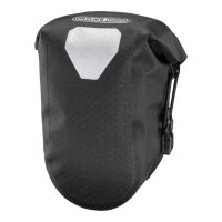 Krepšelis Ortlieb Micro-Bag Black Matt 1