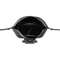 Krepšelis Ortlieb Micro-Bag Black Matt 4