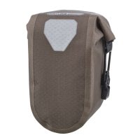 Krepšelis Ortlieb Micro-Bag Dark Sand 1