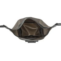 Krepšelis Ortlieb Micro-Bag Dark Sand 3