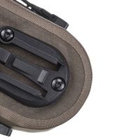 Krepšelis Ortlieb Micro-Bag Dark Sand 4