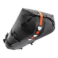 Krepšys Ortlieb Seat-Pack QR Black Matt 2
