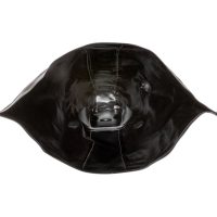 Krepšys Ortlieb Seat-Pack QR Black Matt 4
