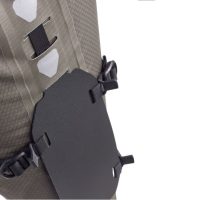 Krepšys Ortlieb Seat-Pack QR Dark Sand 3