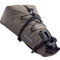 Krepšys Ortlieb Seat-Pack QR Dark Sand 1