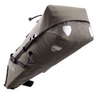 Krepšys Ortlieb Seat-Pack Dark Sand 2