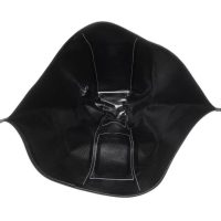 Krepšys Ortlieb Seat-Pack QR Black Matt 4