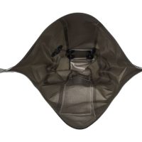 Krepšys Ortlieb Seat-Pack QR Dark Sand 4
