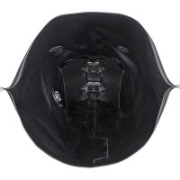 Krepšys Ortlieb Seat-Pack Black Matt 4