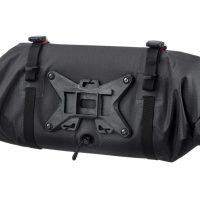 Krepšys Ortlieb Handlebar-Pack Flex Black Matt 2