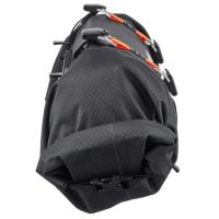 Krepšys Ortlieb Handlebar-Pack Flex Black Matt 3