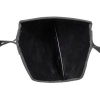 Krepšys Ortlieb Handlebar-Pack Flex Black Matt 4