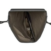 Krepšys Ortlieb Handlebar-Pack Flex Dark Sand 4