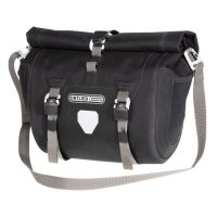 Krepšys Ortlieb Handlebar-Pack QR Black Matt 2