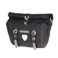 Krepšys Ortlieb Handlebar-Pack QR Black Matt 1