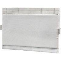 Krepšio vidinė kišenė Ortlieb Handlebar-Pack 2