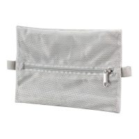 Krepšio vidinė kišenė Ortlieb Handlebar-Pack 1