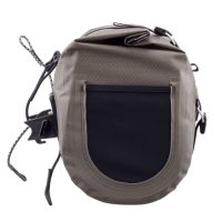 Krepšys Ortlieb Handlebar-Pack QR Dark Sand 3
