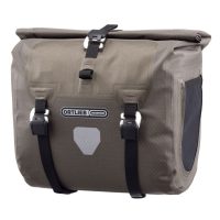 Krepšys Ortlieb Handlebar-Pack QR Dark Sand 1