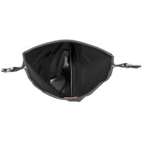 Krepšys Ortlieb Handlebar-Pack Flex Black Matt 4