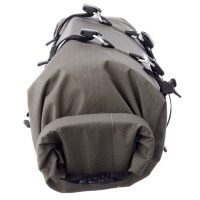 Krepšys Ortlieb Handlebar-Pack Flex Dark Sand 3