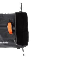 Krepšys Ortlieb Handlebar-Pack Black Matt 4