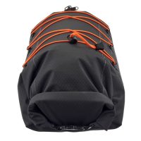 Krepšys Ortlieb Dry-Pack Black Matt 3