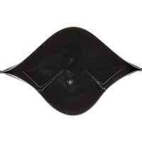 Krepšys Ortlieb Dry-Pack Black Matt 4