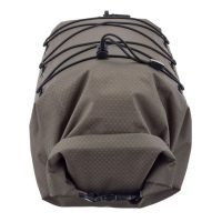 Krepšys Ortlieb Dry-Pack Dark Sand 3