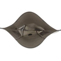 Krepšys Ortlieb Dry-Pack Dark Sand 4
