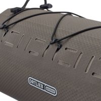 Krepšys Ortlieb Dry-Pack Dark Sand 6