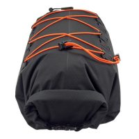 Krepšys Ortlieb Dry-Pack Black Matt 3