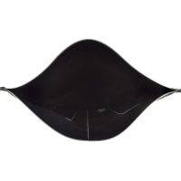 Krepšys Ortlieb Dry-Pack Black Matt 4