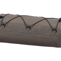 Krepšys Ortlieb Dry-Pack Dark Sand 2