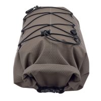 Krepšys Ortlieb Dry-Pack Dark Sand 3