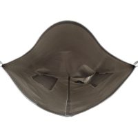 Krepšys Ortlieb Dry-Pack Dark Sand 4