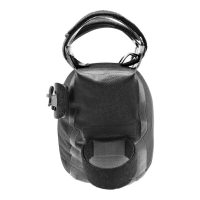 Krepšys Ortlieb Frame-Pack Toptube Black Matt 3