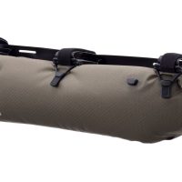 Krepšys Ortlieb Frame-Pack RC Toptube Dark Sand 1