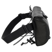 Krepšys Ortlieb Velo-Sling Black 3